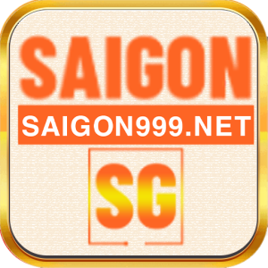 saigon999 vuong