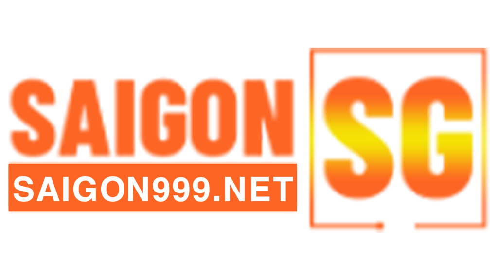 SAIGON999 🌟 CỔNG GAME ĐIỆN TỬ TRỰC TUYẾN HÀNG ĐẦU VIỆT NAM!